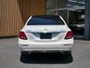 MERCEDES BENZ E-CLASS