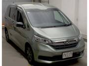 2024 HONDA OTHER