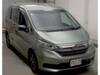 HONDA OTHER