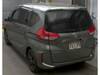 HONDA OTHER