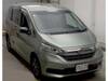 HONDA OTHER