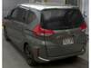 HONDA OTHER