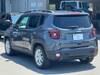 CHRYSLER JEEP RENEGADE