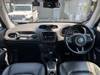 CHRYSLER JEEP RENEGADE
