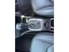 CHRYSLER JEEP RENEGADE