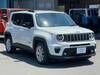 CHRYSLER JEEP RENEGADE