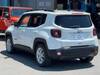 CHRYSLER JEEP RENEGADE