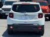 CHRYSLER JEEP RENEGADE