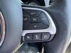 CHRYSLER JEEP RENEGADE