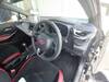 TOYOTA COROLLA SPORT