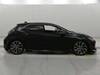 TOYOTA COROLLA SPORT
