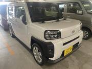 2022 DAIHATSU OTHER