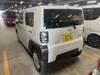 DAIHATSU OTHER