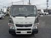 FUSO CANTER