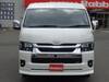 TOYOTA HIACE WAGON