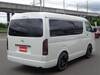 TOYOTA HIACE WAGON