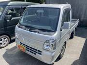 2014 NISSAN OTHER
