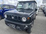 2021 SUZUKI JIMNY XC