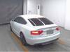 AUDI S5 SPORTBACK
