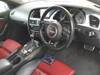 AUDI S5 SPORTBACK