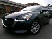 2021 MAZDA OTHER