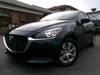 MAZDA OTHER