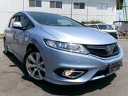 2016 HONDA JADE