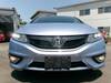 HONDA JADE