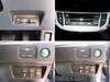 HONDA JADE