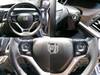 HONDA JADE