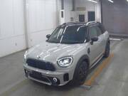 2021 BMW MINI