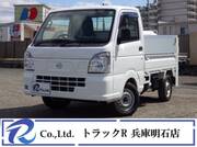 2022 NISSAN CLIPPER TRUCK