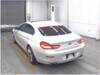 BMW 6 SERIES