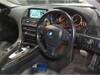 BMW 6 SERIES
