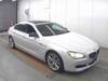 BMW 6 SERIES