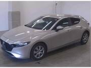 2022 MAZDA OTHER