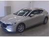 MAZDA OTHER