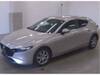 MAZDA OTHER