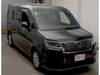 HONDA STEPWAGON
