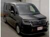 HONDA STEPWAGON