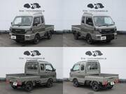 2026 SUZUKI OTHER