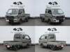 SUZUKI OTHER