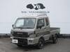 SUZUKI OTHER