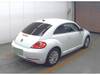 VOLKSWAGEN THE BEETLE