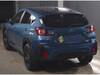 SUBARU OTHER
