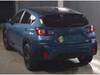 SUBARU OTHER