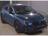 SUBARU OTHER