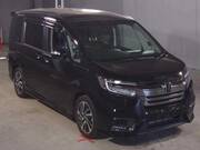2019 HONDA OTHER
