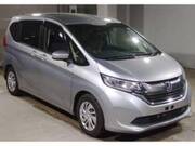 2017 HONDA OTHER