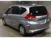 HONDA OTHER